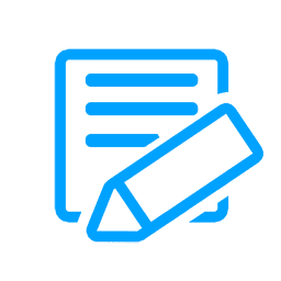 Временная Регистрация в Южно-Сахалинске Временная Регистрация в Южно-Сахалинске