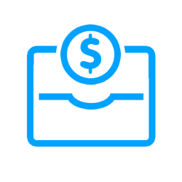 Временная Прописка в Южно-Сахалинске Временная Регистрация в Южно-Сахалинске